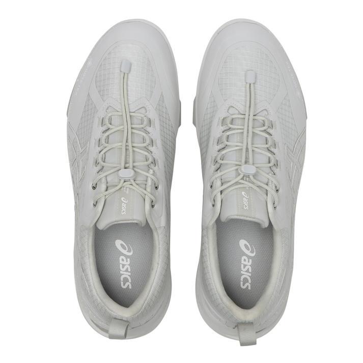ASICS（アシックス） 25-28_GEL-RIDEWALK GTX 25-28_GEL-RIDEWALK GTX