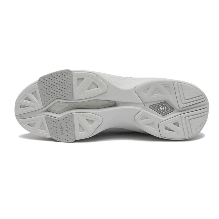 ASICS（アシックス） 25-28_GEL-RIDEWALK GTX 25-28_GEL-RIDEWALK GTX