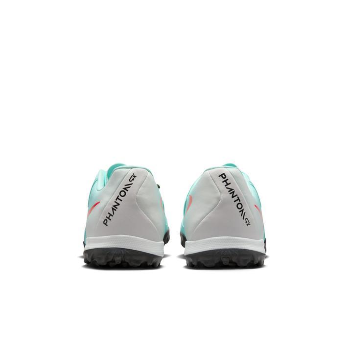 NIKE（ナイキ） PHANTOM GX II ACADEMY TF ファントム GX II