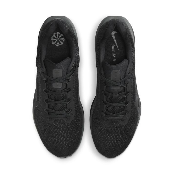 NIKE ナイキ AIR WINFLO 11 エア ウィンフロー 11 MFJ9509 002BLK/ANTHRAの画像
