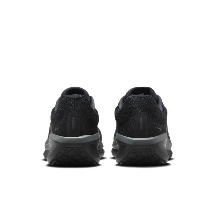 NIKE ナイキ AIR WINFLO 11 エア ウィンフロー 11 MFJ9509 002BLK/ANTHRAの画像