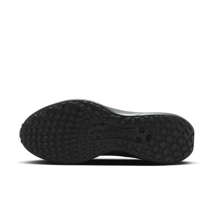 NIKE ナイキ AIR WINFLO 11 エア ウィンフロー 11 MFJ9509 002BLK/ANTHRAの画像
