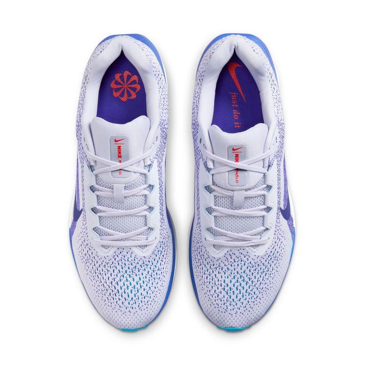 NIKE（ナイキ） AIR WINFLO 11 エア ウィンフロー 11 MFJ9509 006GHOST