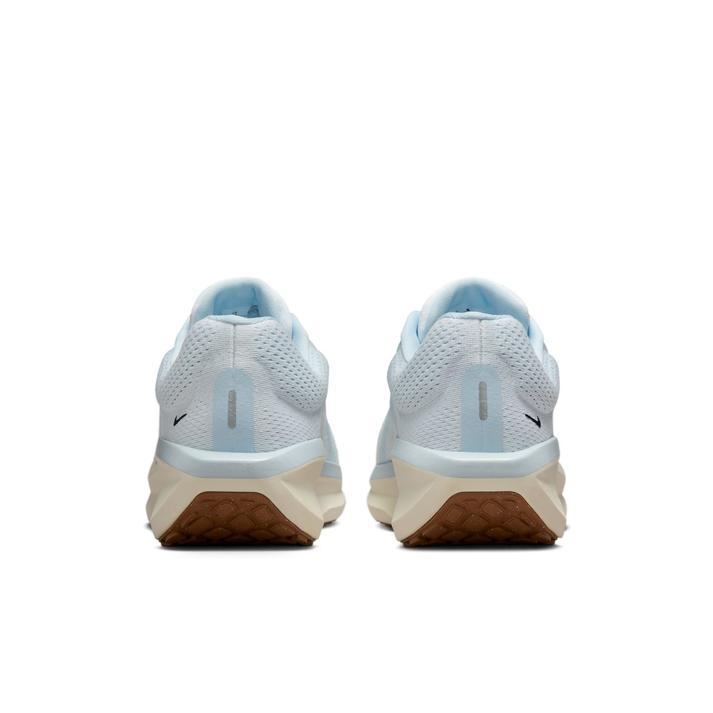 NIKE（ナイキ） AIR WINFLO 11 エア ウィンフロー 11 MFJ9509 106WHT