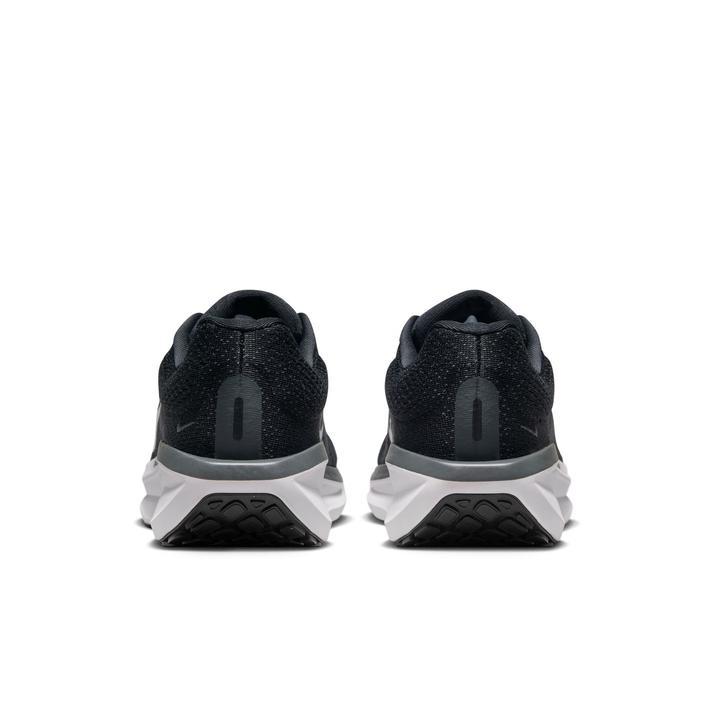 NIKE（ナイキ） W AIR WINFLO 11 ウィメンズ エア ウィンフロー 11