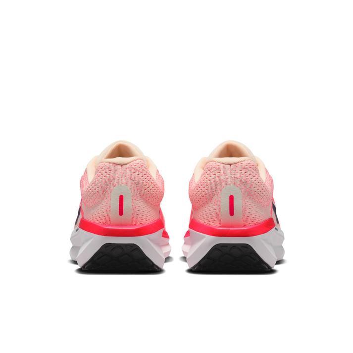 NIKE（ナイキ） W AIR WINFLO 11 ウィメンズ エア ウィンフロー 11