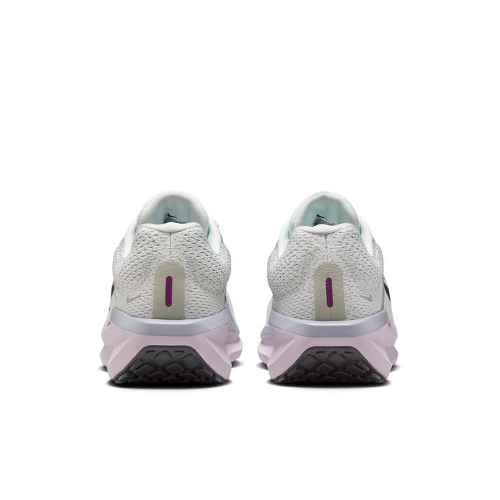 NIKE（ナイキ） W AIR WINFLO 11 ウィメンズ エア ウィンフロー 11