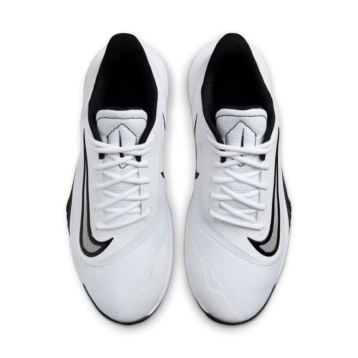 NIKE（ナイキ） PRECISION VII プレシジョン VII MFN4322 ABC-MART限定