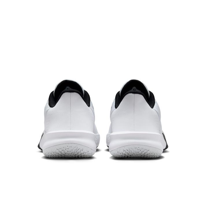 NIKE（ナイキ） PRECISION VII プレシジョン VII MFN4322 ABC-MART限定