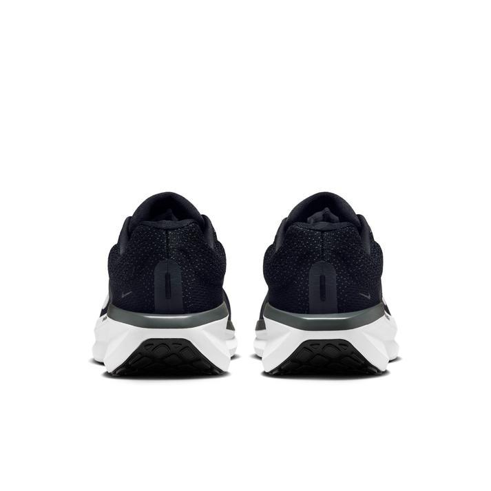 NIKE（ナイキ） AIR WINFLO 11 WIDE エア ウィンフロー 11 ワイド