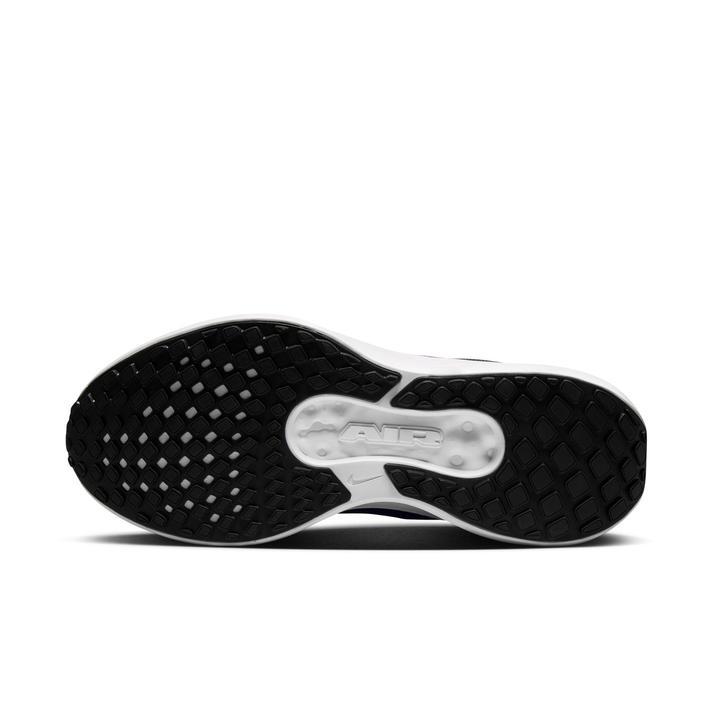 NIKE（ナイキ） AIR WINFLO 11 WIDE エア ウィンフロー 11 ワイド