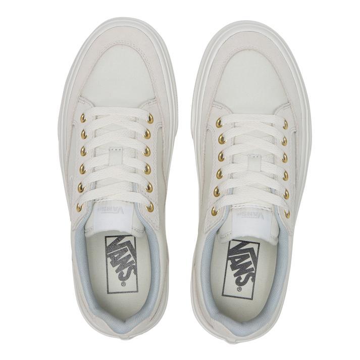 ふい〰️ん フリーピストン KYB ツインチャンバー AOSタイプ スタンダード