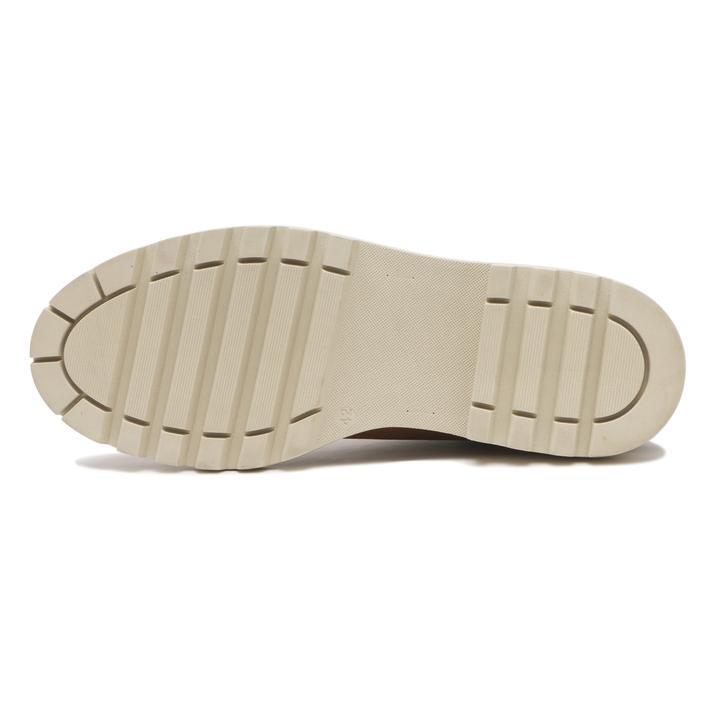 stefanorossi STEFANO ROSSI ステファノロッシ NUBI LO ヌビ ロー