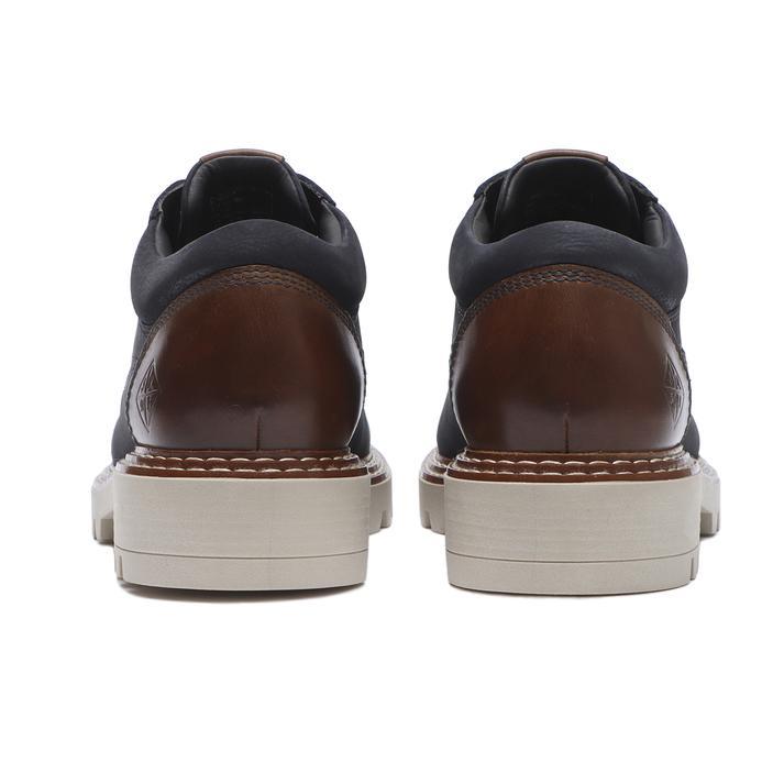 stefanorossi（ステファノロッシ） NUBI LO ヌビ ロー SR03968 N/NAVY