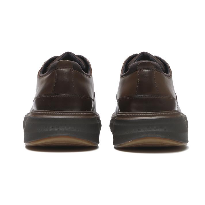 stefanorossi（ステファノロッシ） KYLON LACE UP カイロン レース