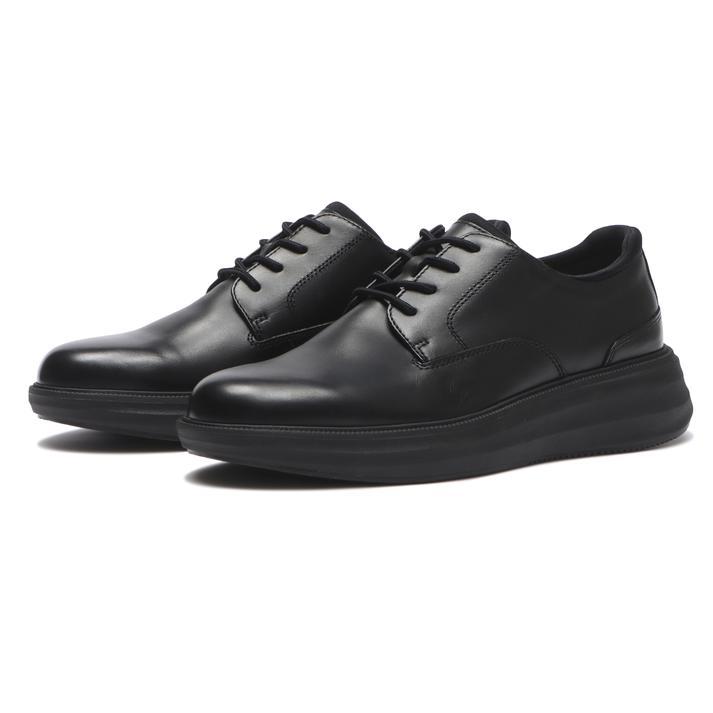 stefanorossi STEFANO ROSSI ステファノロッシ KYLON LACE UP stefanorossi STEFANO ROSSI ステファノロッシ KYLON LACE UP