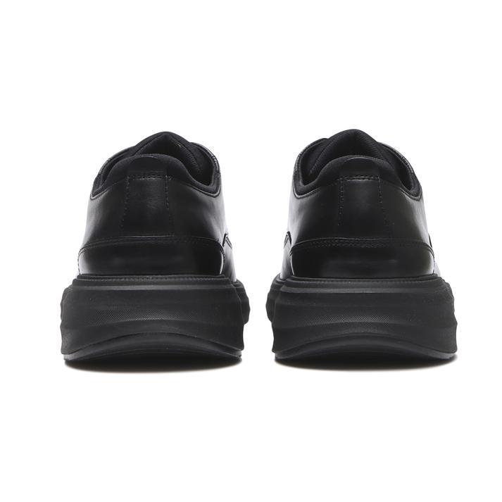 stefanorossi STEFANO ROSSI ステファノロッシ KYLON LACE UP stefanorossi STEFANO ROSSI ステファノロッシ KYLON LACE UP