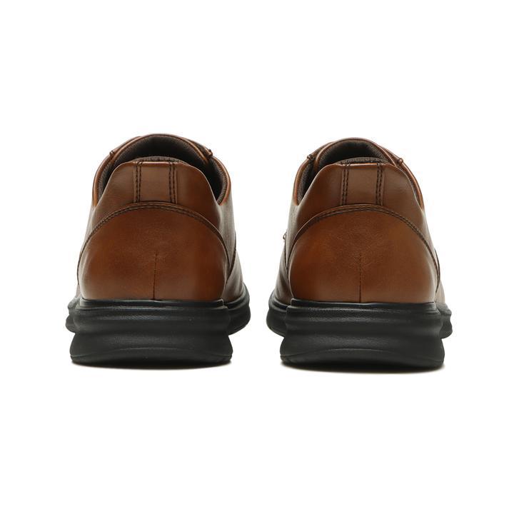 abc様 売約済み abc様、売約済み ABC-MART Yahoo!店 - ZX｜アディダス