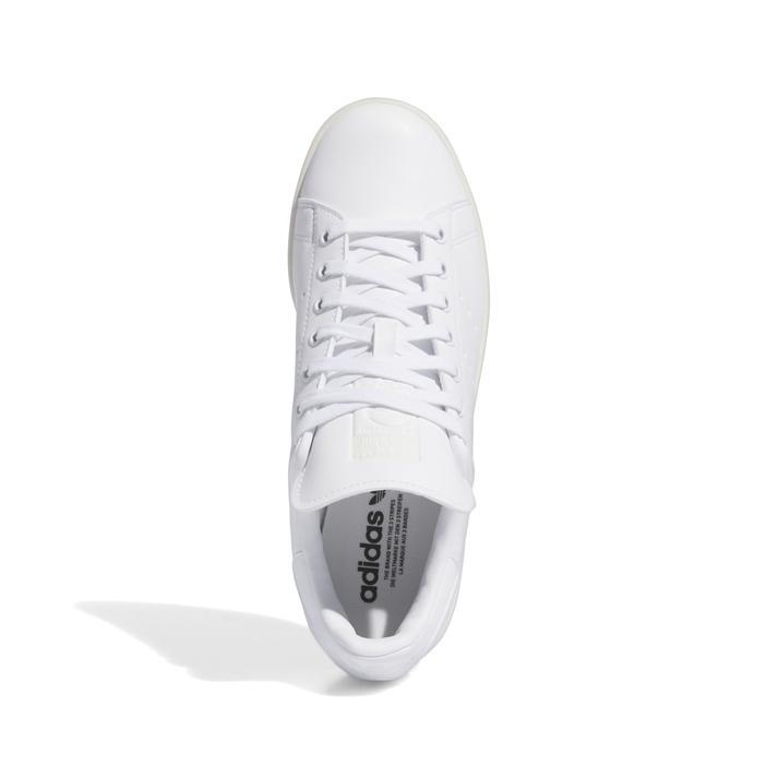 adidas（アディダス） スタンスミスゴルフ IG1561 WH/WH : ABC-MART