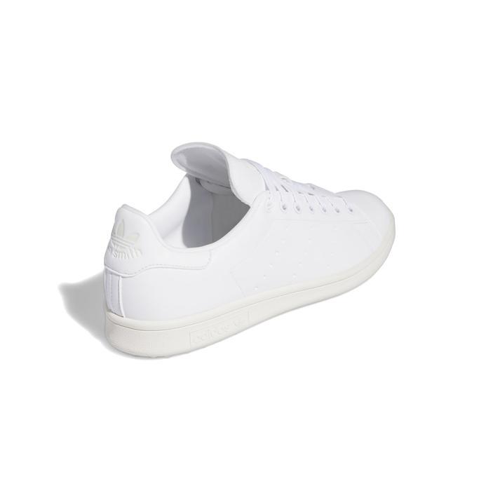 adidas（アディダス） スタンスミスゴルフ IG1561 WH/WH : ABC-MART