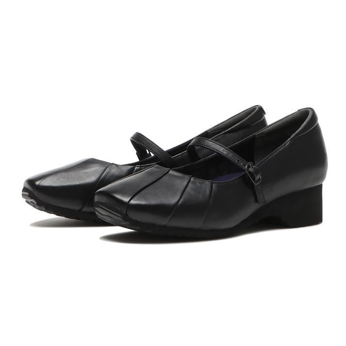 Hawkins（ホーキンス） レディース HC KYLA 4 ウォーキングパンプス