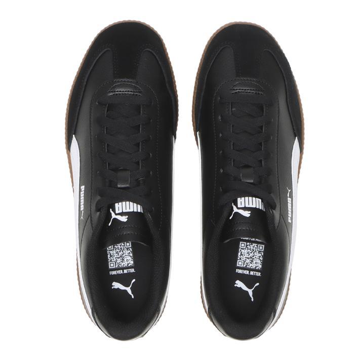 PUMA プーマ 9-T 398174 02BLK/WHT : ABC-MART Yahoo!店 - 通販 PUMA プーマ 9-T 398174 02BLK/WHT : ABC-MART Yahoo!店 - 通販