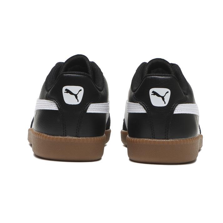 PUMA プーマ 9-T 398174 02BLK/WHT : ABC-MART Yahoo!店 - 通販 PUMA プーマ 9-T 398174 02BLK/WHT : ABC-MART Yahoo!店 - 通販