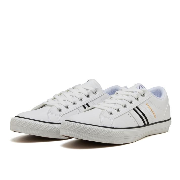 CONVERSE コンバース CV V-C SL OX 37900110 ABC-MART限定