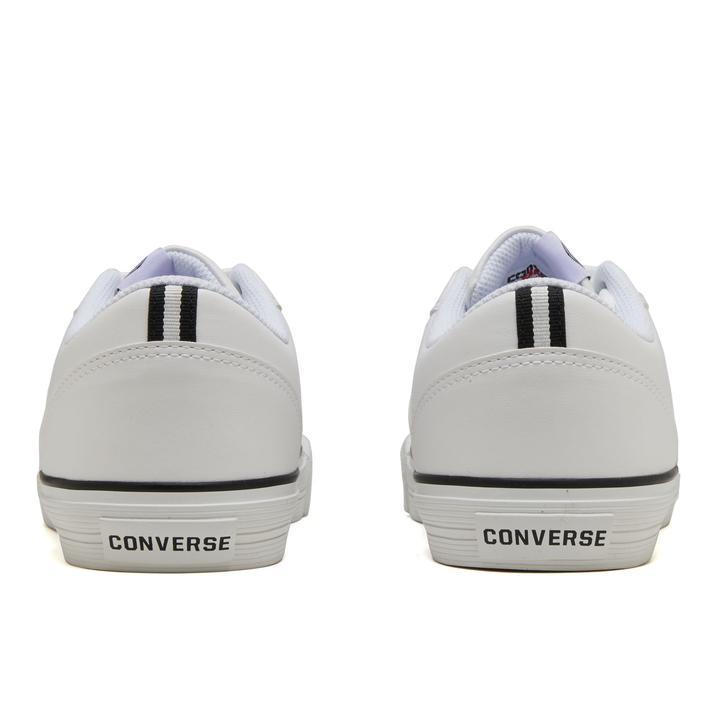 CONVERSE（コンバース） CV V-C SL OX CV V-C SL OX 37900110 ABC-MART