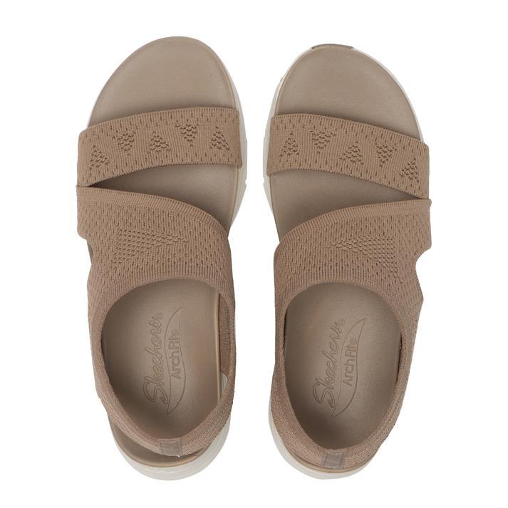 SKECHERS（スケッチャーズ） ARCH FIT - BRIGHTEST DAY アーチフィット