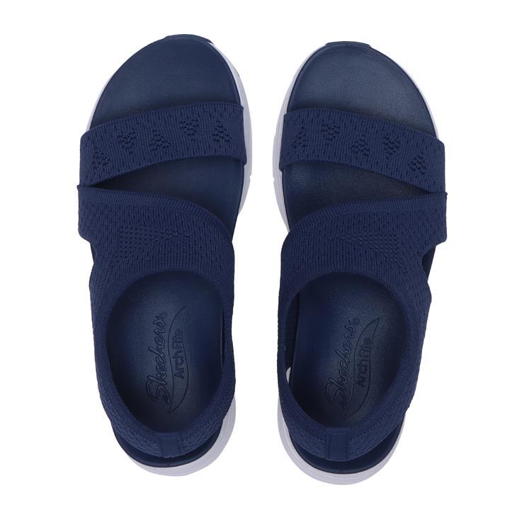 SKECHERS スケッチャーズ ARCH FIT - BRIGHTEST DAY アーチ SKECHERS スケッチャーズ ARCH FIT - BRIGHTEST DAY アーチ