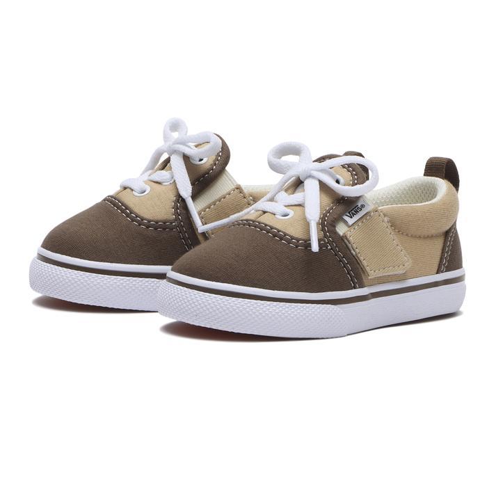 VANS（ヴァンズ） ベビー 12-165(H) SLIP ON ERAP スリッポン エラップ