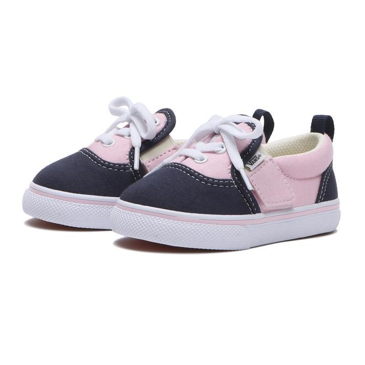 VANS（ヴァンズ） ベビー 12-165(H) SLIP ON ERAP スリッポン エラップ