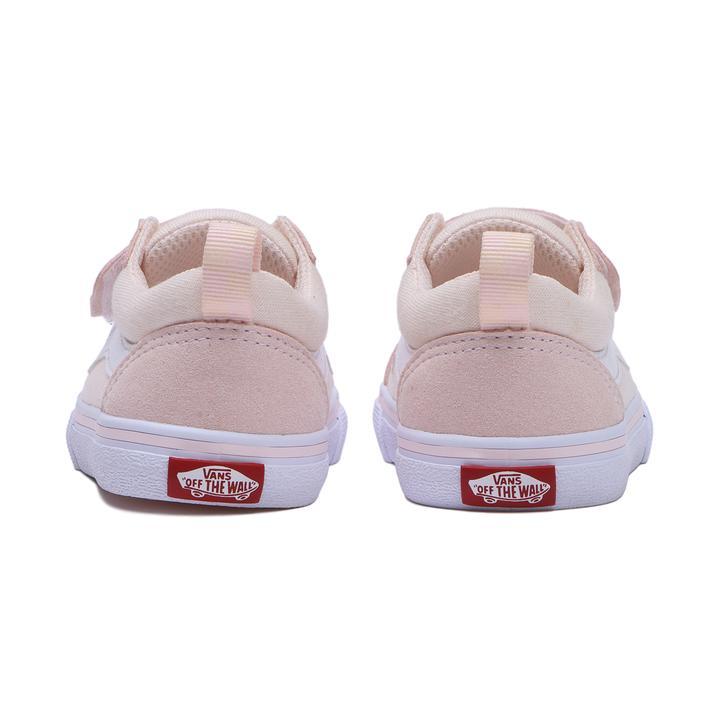 VANS（ヴァンズ） ベビー 12-165(H) OLD SKOOL オールドスクール
