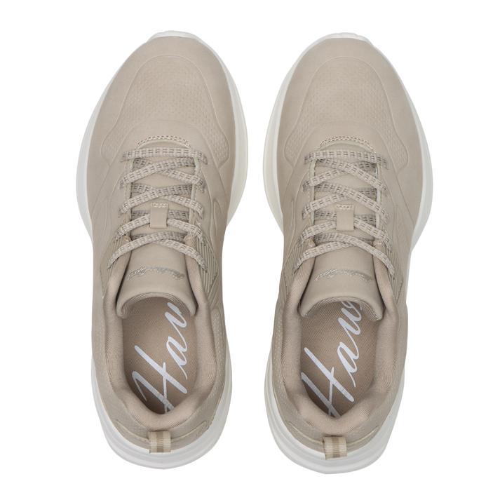 ジョーン adidas-zx-torsion-olympics-