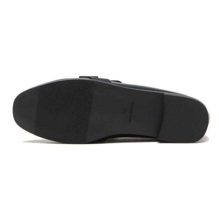 レディース ABC SELECT エービーシーセレクト RIBBON LOAFER 2 