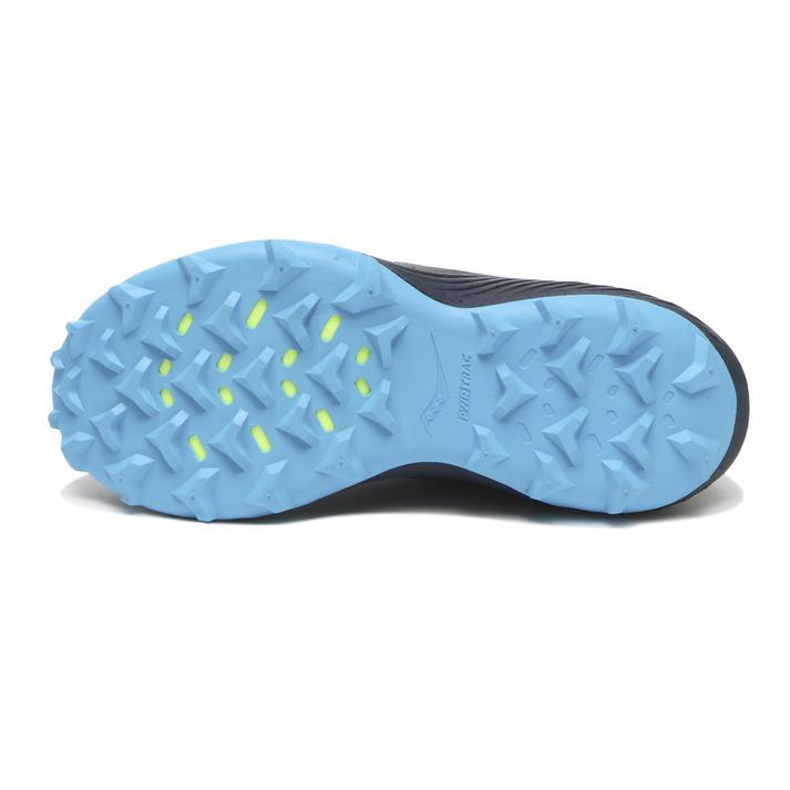 SAUCONY サッカニー ENDORPHIN RIFT エンドルフィンリフト S20856-220 NAVY/VIZIBLUEの画像