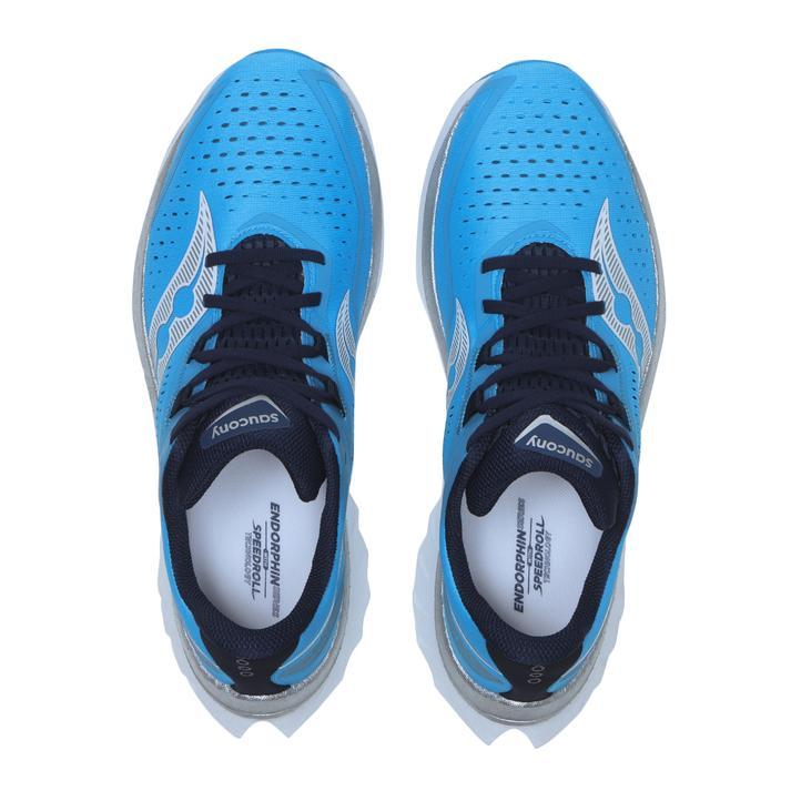 Saucony SAUCONY サッカニー ENDORPHIN SPEED 4 エンドルフィン