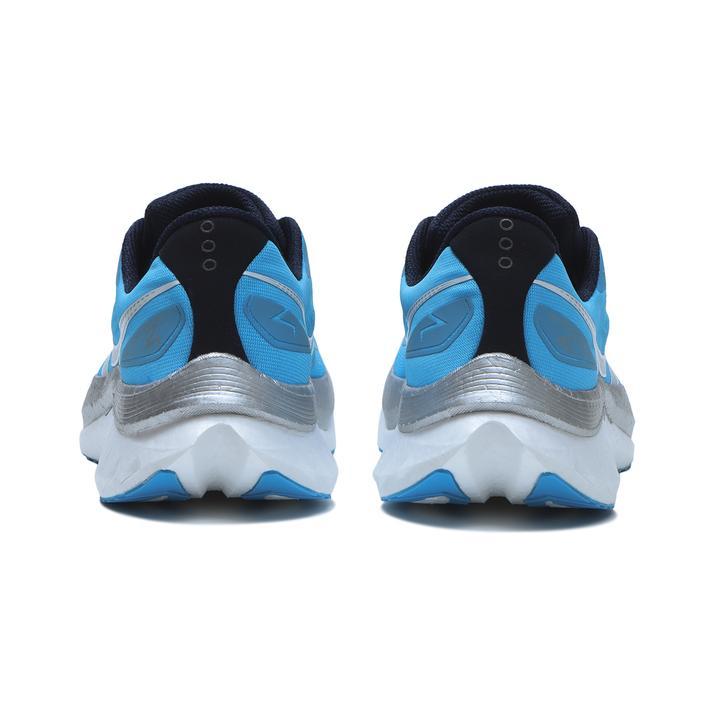 Saucony（サッカニー） ENDORPHIN SPEED 4 エンドルフィンスピード4