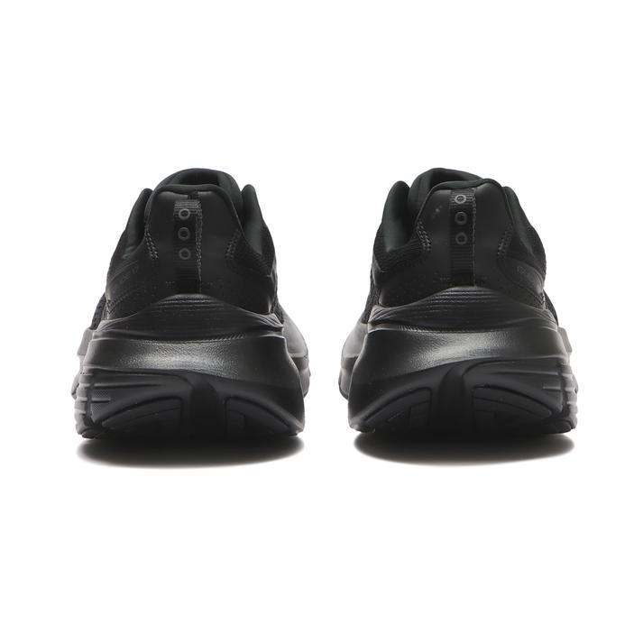 Saucony（サッカニー） GUIDE 17 ガイド17 S20936-200 BLACK/BLACK