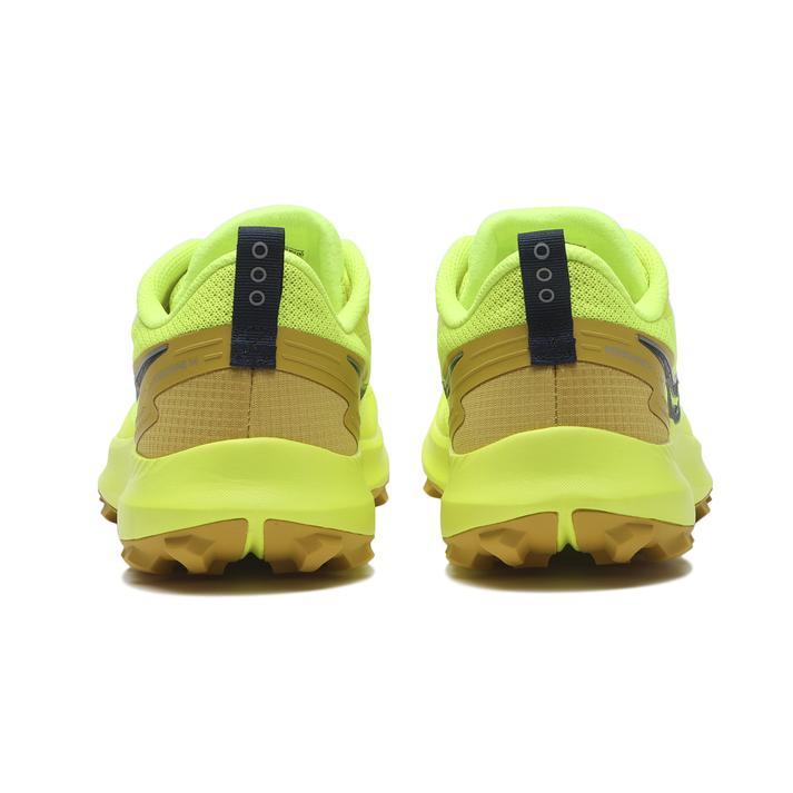 【サッカン】 Saucony SAUCONY サッカニー PEREGRINE 14 ペレグリン14 S20916-220