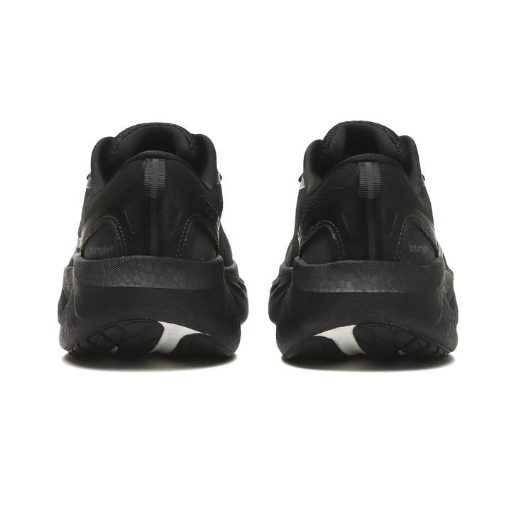 Saucony（サッカニー） WMNS TRIUMPH 22 ウィメンズトライアンフ22