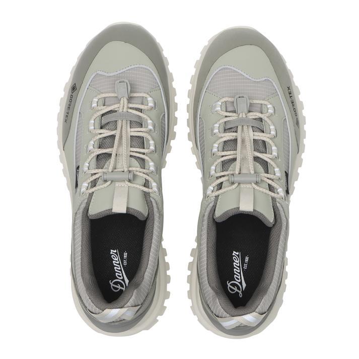 DANNER ダナー ESTACADA GTX ESTACADA GTX D120023 LIGHT GRAY_1