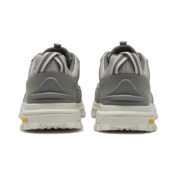 Danner DANNER ダナー ESTACADA GTX D120023 LIGHT GRAY : ABC