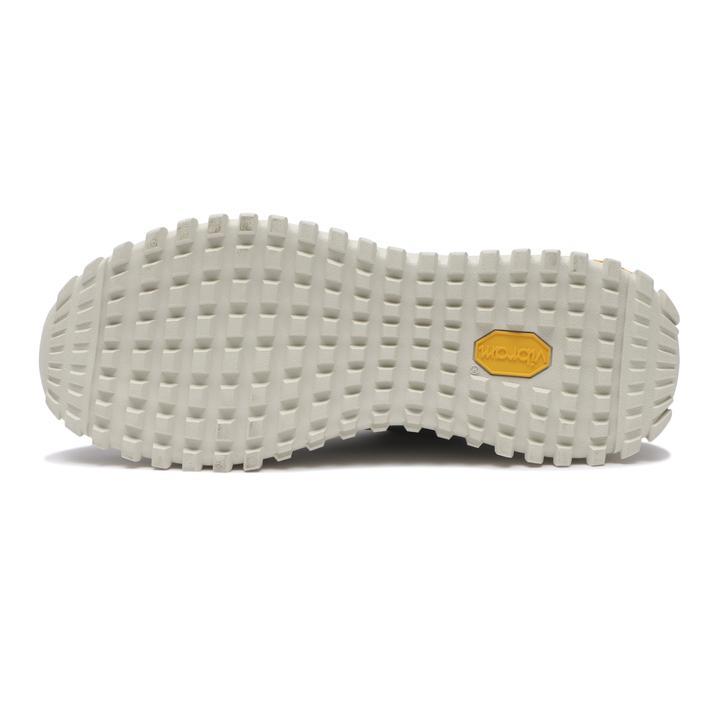DANNER ダナー ESTACADA GTX ESTACADA GTX D120023 LIGHT GRAY_3