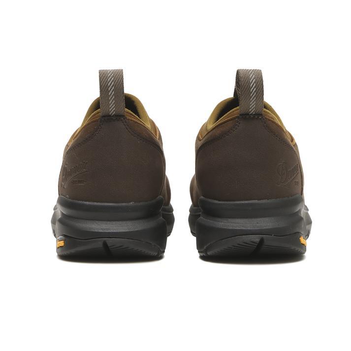 Danner（ダナー） GUIDE LEADER D126600 EARTH BROWN : ABC-MART Yahoo
