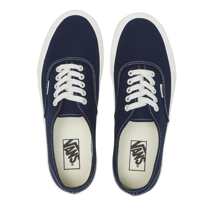 VANS（ヴァンズ） Authentic オーセンティック VN000BW5DTQ DRESS