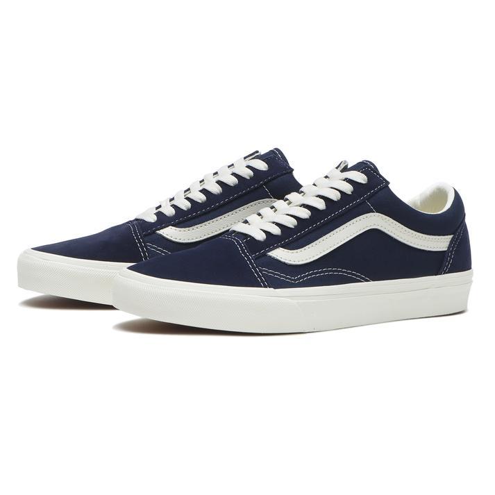 VANS（ヴァンズ） Old Skool オールドスクール VN000CT8DTQ DRESS