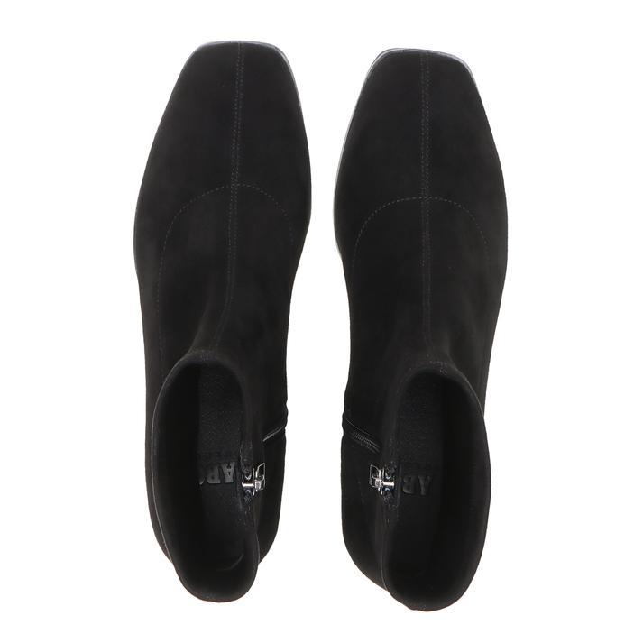 レディース ABC SELECT エービーシーセレクト FLAT ST SHORT 2.5