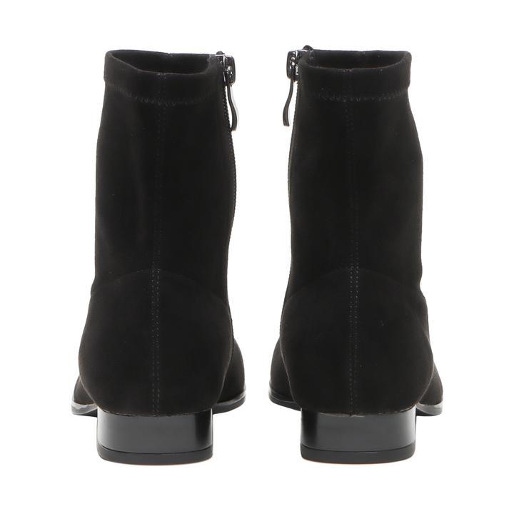 レディース ABC SELECT エービーシーセレクト FLAT ST SHORT 2.5